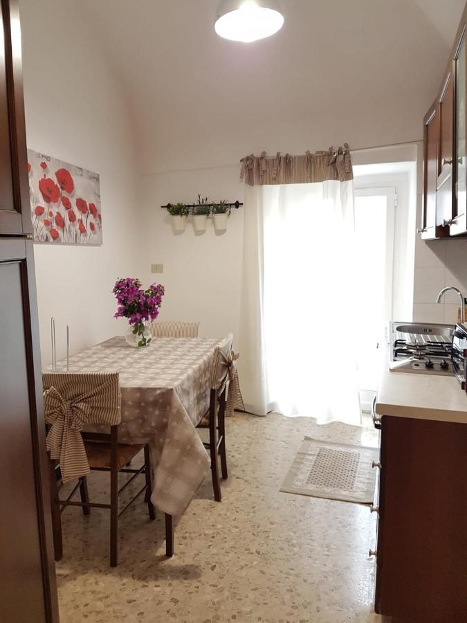 Appartamento Stefano Dolcedo Luaran gambar